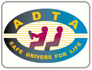 Rahma Driving School