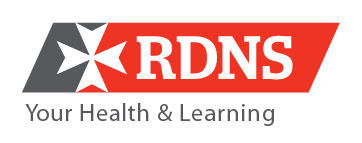 RDNS: Glenside