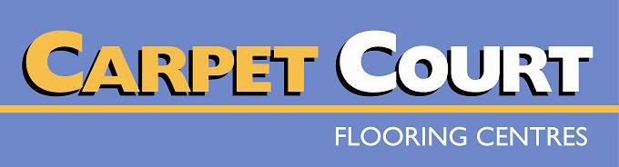 Carpet Court: Belmont