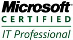 A2Z IT Solutions