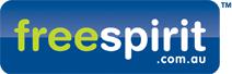 Freespirit