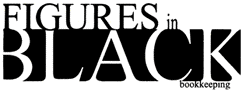 Figures in Black Pty Ltd
