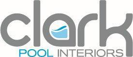 Clark Pool Interiors Pty Ltd
