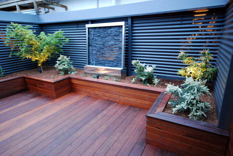 Supreme Green Landscaping