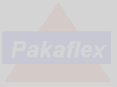 Pakaflex Pty Ltd