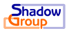 Shadow Group logo