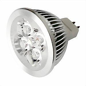 The Green Lighting Company