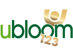Ubloom123