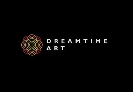 Dreamtime Art
