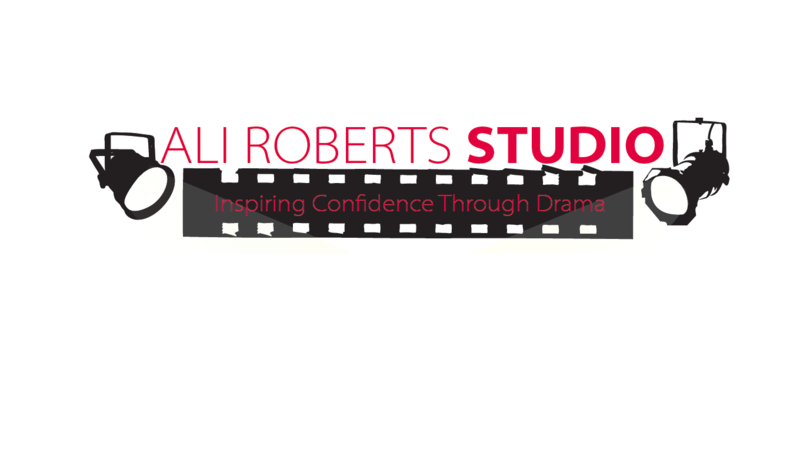 Ali Roberts Studio