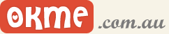 Okme Ltd