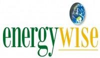 Energywise