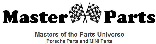 Master Parts