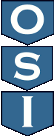 OSI Security Pty Ltd