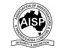 MAV Investigations
