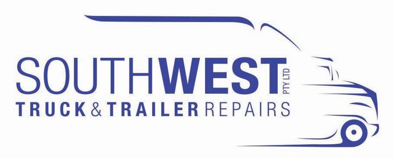 South West Truck & Trailer Repairs Pty Ltd