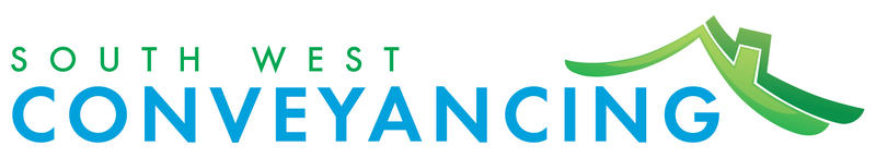 South West Conveyancing