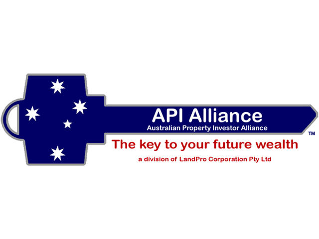 API Alliance
