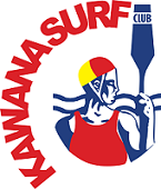 Kawana Surf Club