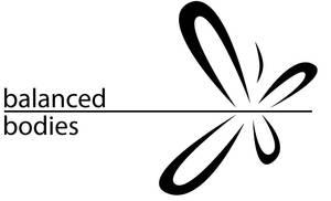 Balanced Bodies: Albert Park logo