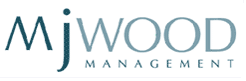 MJ Wood Management Pty Ltd