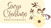 Sonya Chindamo Photography
