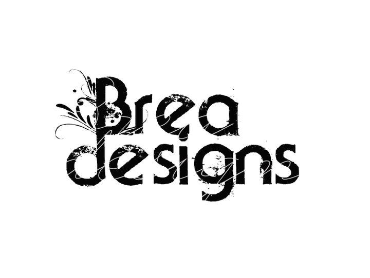 Brea Designs