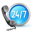 Golden Grove Locksmiths