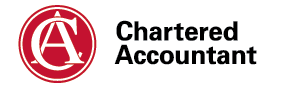 Live Accounting Pty Ltd