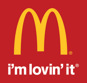 McDonalds: Townsville