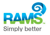 RAMS Home Loan: Lawrence Game