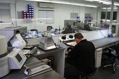 Dental Ceramics Pty Ltd