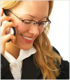 Central Connect Pty Ltd