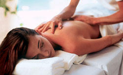 Results Anti-Ageing Beauty & IPL Clinic