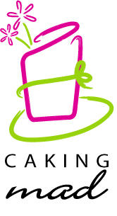 Caking Mad