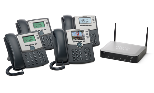 Business Phone System Brisbane