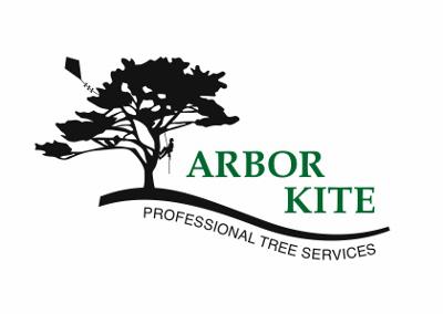 Arborkite