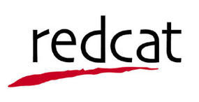 Redcat Pty Ltd: Canberra