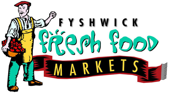 Fyshwick Fresh Food Markets
