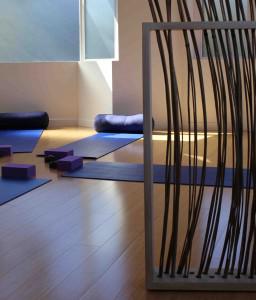 Joule Life