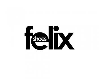 Felix Shoes