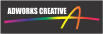 Adworks Creative