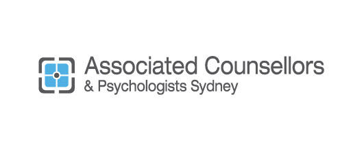 Associated Counsellors & Psychologists Sydney