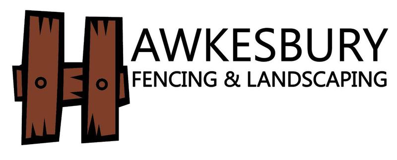 Hawkesbury Fencing & Landscaping