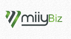 MiiyBiz