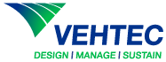 Vehtec Pty Ltd: Hope Valley
