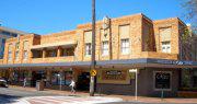 Hurstville Ritz Hotel