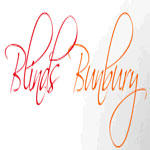Blinds Bunbury