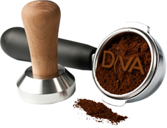 Diva Coffee
