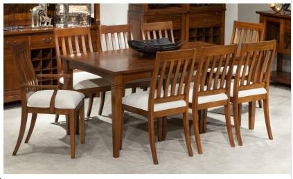 Woodbury House Furniture: Melbourne